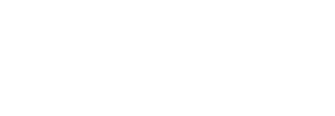 HBEO_EN