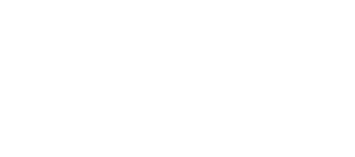 HBEO_ES