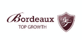 logo bordeaux-top-growth