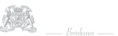 logo HBEO