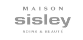 logo maison-sisley