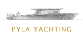 logo pyla-yachting