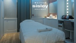 cabine-de-soins_maison-sisley