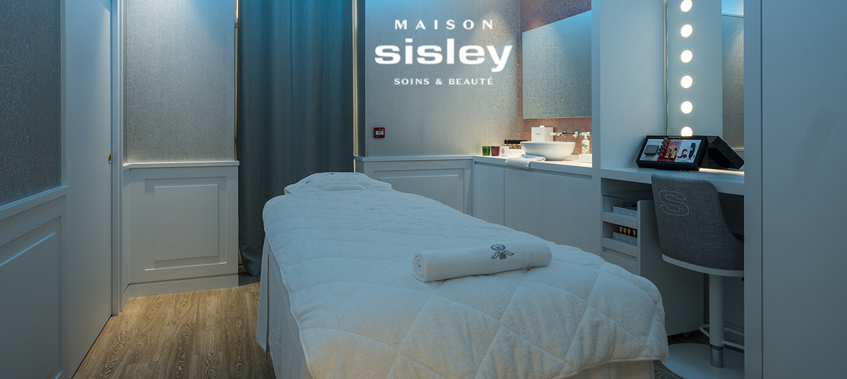 cabine-de-soins_maison-sisley