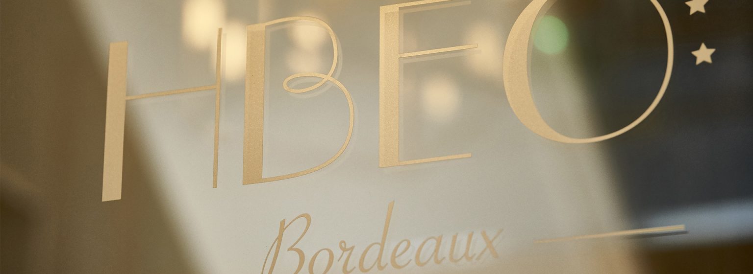 Premier Inn Values Statement Values & History of the hotel - Hotel Bordeaux HBEO