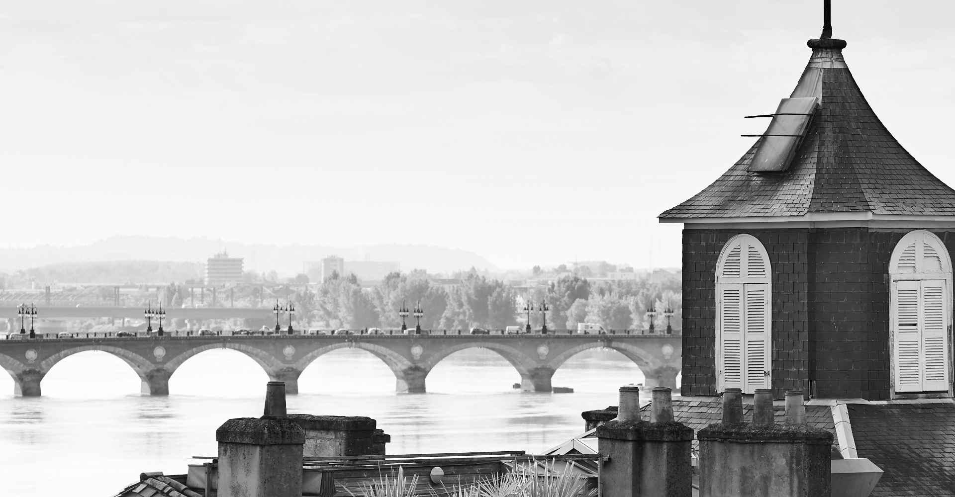 HBEO Bordeaux